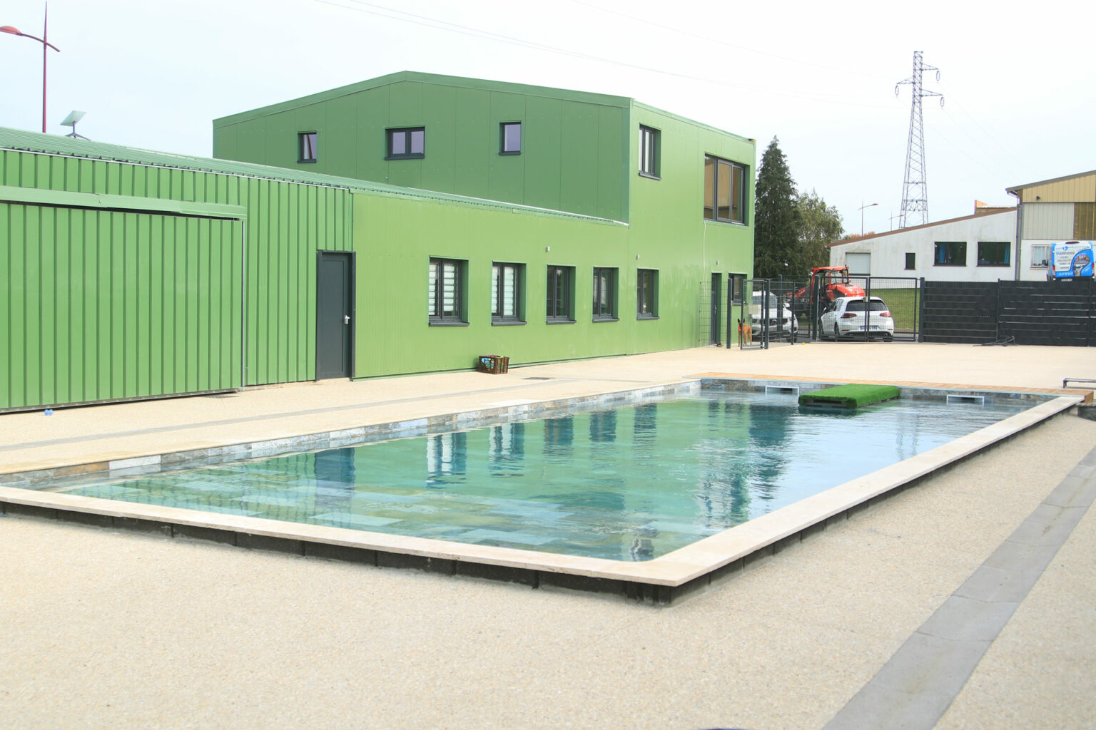 piscine-exterieure